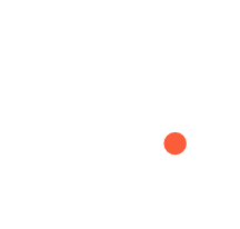 Délégation de l'Isère